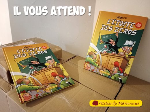 livraison-Zeros-03-sites
